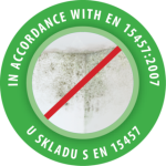 JUPOL_CITRO_IN_ACCORDANCE WITH_EN15457-2007_GB_CRO